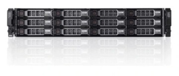 Macierz dyskowa Dell PowerVault MD3800i 