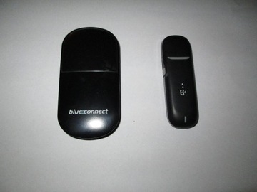 2 X MODEM HUAWEI 