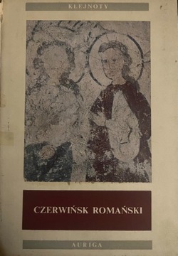 Czerwińsk Romański- Teresa Mroczko