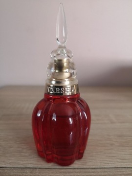 Jafra Varsha - 50ml