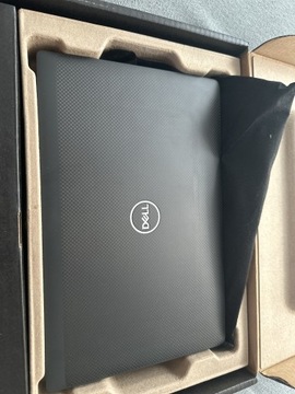 Dell latitude 7430 XCTO i7-1270p 16GB nowy