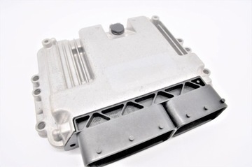 STEROWNIK JEEP CHEROKEE 0281011473 p56044558bf