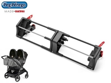 Adapter PEG PEREGO Book For Two