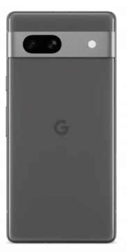 Google Pixel 7a 8/128GB choracal dual SIM