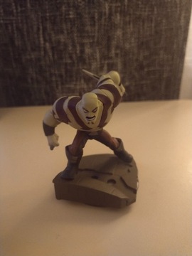 Figurka Disney Infinity 3.0 Drax