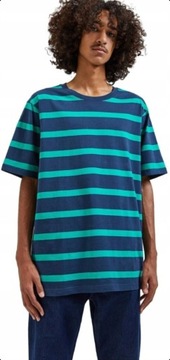 T - Shirt męski nowy marka Pull & Bear rozmiar S
