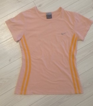 Koszulka t-shirt Nike rozmiar S