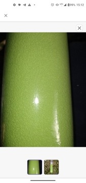 Tapety na ścianę firmy Rasch - kolor zielona żabka