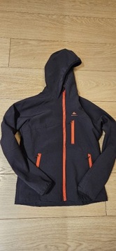 Softshell Quechua  rozm. 152