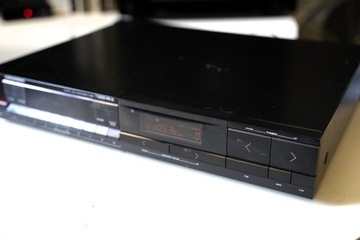 Tuner GRUNDIG T 8200 MK2