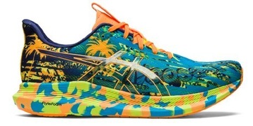 asics noosa tri 14