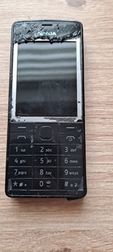 Nokia 515 Nie testowana