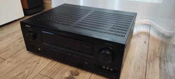 Amplituner Denon AVR 1912  pierwszy właściciel