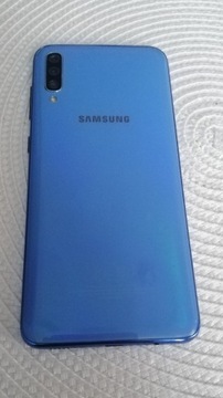 Samsung Galaxy A70- Super Okazja! 