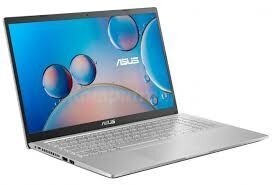 Laptop ASUS F515MA/4GB/256GB Srebrny