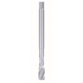 Gwintownik DIN-376-C M12 ISO2(6H) R40 HSSE INOX