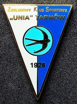 Unia Tarnów         