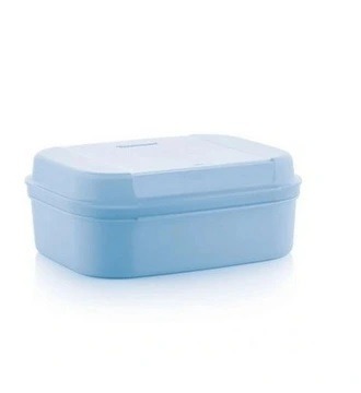 TUPPERWARE Pojemnik Uniwersalny 1,4lSzkatułka