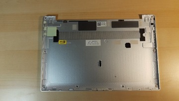 Obudowa dolna do laptopa dell xps 13 9370