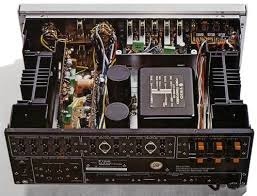 kenwood ka 8004 top accuphase