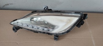 Halogen lewy przód LED Hyundai i30 II 