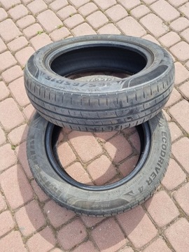 Imperial Ecodriver 4 165/65R15