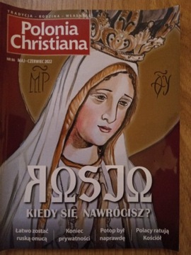 Polonia Christiana nr 86