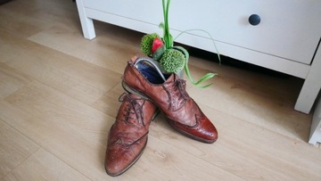 Buty Urban rozmiar 43