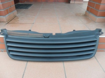 VW Passat B5 lift FL grill gril atrapa