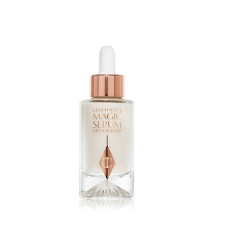 Charlotte Tilbury Serum Crystal Elixir100mlSephora