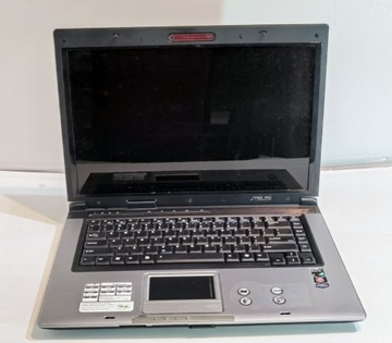 Laptop Asus PRO50Z