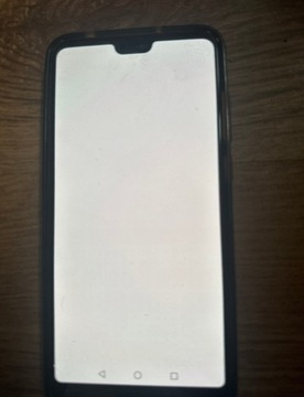 HUAWEI P20 PRO 64GB