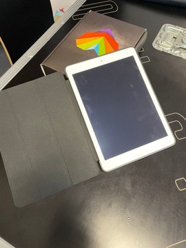 Tablet iPad Air1 9.7" + SIM