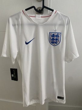 Koszulka Nike Anglia rozmiar S