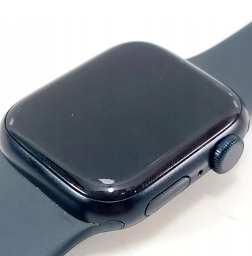 SMARTWATCH APPLE WATCH SERIES 7 41MM