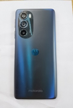 Motorola edge 30 Pro 5G 
