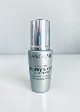 Serum pod oczy Lancome Advanced Génifique Yeux 