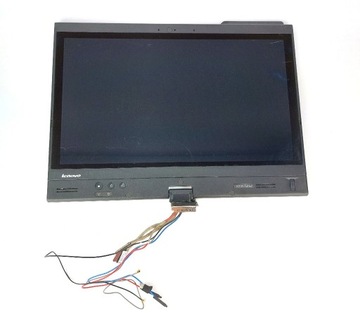 Obudowa Monitor Lenovo ThinkPad X230T