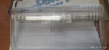 KLOSZ SZKŁO REFLEKTORA LAMPY AUDI 80 B2 78 -86 P