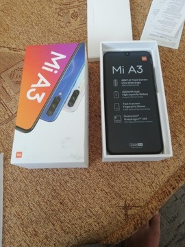 Telefon Xiaomi Mi 3