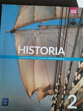 Historia 2