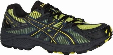 ASICS Gel-Arctic 4 - buty do biegania