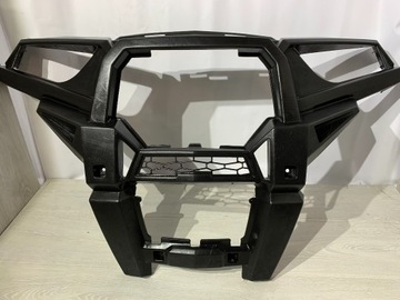 Polaris RZR 900/1000 przedni bumper