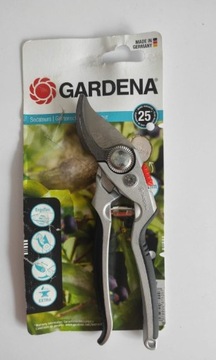 Sekator GARDENA BP 50 premium 