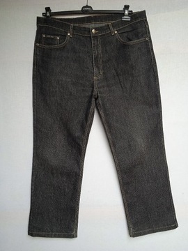  Spodnie jeans  Hugo Boss - 38