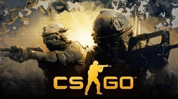 CS.GO