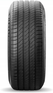 NOWE opony letnie 4szt. Michelin 205/55/R17 91W 