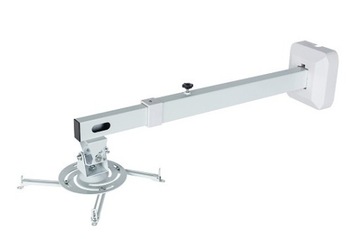 UCHWYT AVTEK WALLMOUNT NEXT 1200  - FV 23%