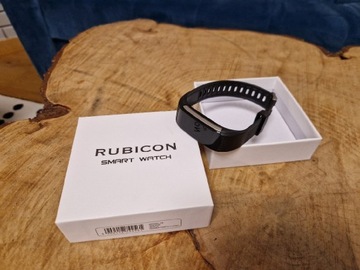 Smartwatch Rubicon RNCE59 unisex