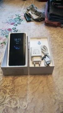 Huawei P30 Pro (100% sprawny)